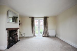 Lounge view 2- click for photo gallery